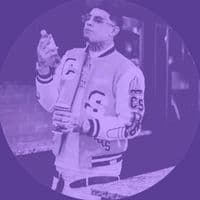 TikTok Account - 2high4yu.02