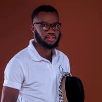 TikTok Account - joepixels38