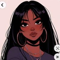 TikTok Account - damlobato
