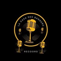 TikTok Sound - original sound - talentmusiquegabonaise