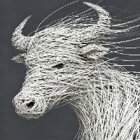 TikTok Account - yu89898989