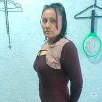 TikTok Account - marymendiola10