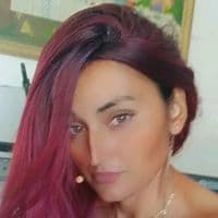 TikTok Account - beatrizmorena40