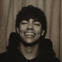 TikTok Account - themalachibarton