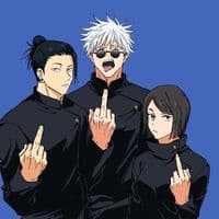 TikTok Account - isaabaka