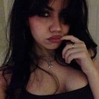 TikTok Account - stvrnaudio