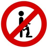 TikTok Account - idkidksc