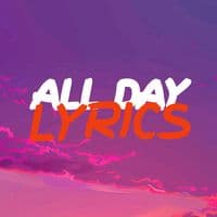 TikTok Account - alldaylyric