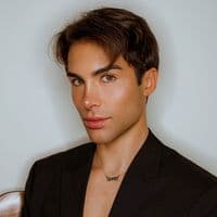 TikTok Account - gianmarcozagato