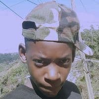 TikTok Account - certified_kingpin