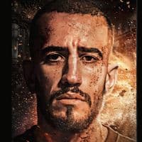 TikTok Account - lokmane.dz