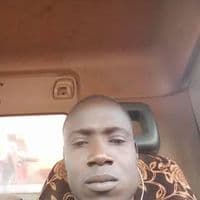 TikTok Account - kafando.olivier