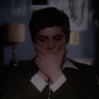 TikTok Account - deatthhroww