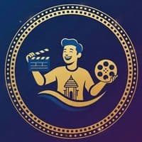 TikTok Account - pakkamemes_