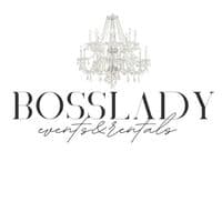 TikTok Creator - bossladyevent