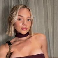 TikTok Account - averykroll1