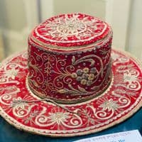 TikTok Account - libam_seb