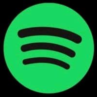 TikTok Account - spotify605ana