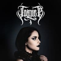 TikTok Account - joaniebmusic