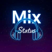 TikTok Account - mix.status_