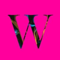 TikTok Account - falkirkwstones