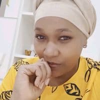 TikTok Account - risperis