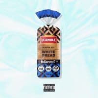 TikTok Account - plxster_boii