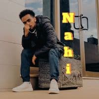 TikTok Account - habesha_musica