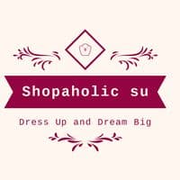 TikTok Account - shopaholic_su
