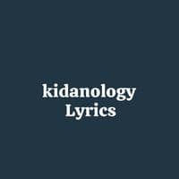 TikTok Account - kidanology