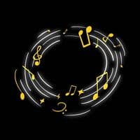 TikTok Account - basketball.figures