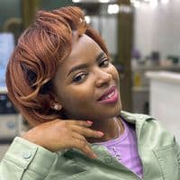 TikTok Account - caromathini