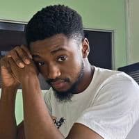 TikTok Account - adringray