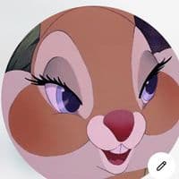 TikTok Account - babyangeljpeg