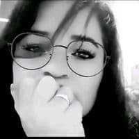 TikTok Account - maritarosaaltamirano