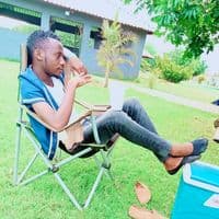 TikTok Account - roozeysgebe