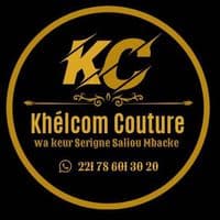 TikTok Account - khelcomcouture7