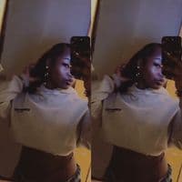 TikTok Account - li.lyyy00