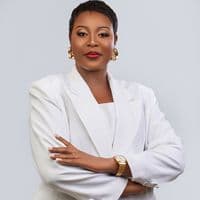 TikTok Account - iambelayiti