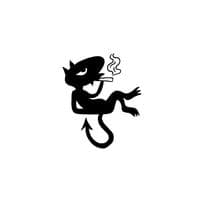 TikTok Account - music.good_tm