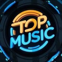TikTok Account - ___topmusic___