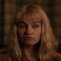 TikTok Account - series.movies.sounds