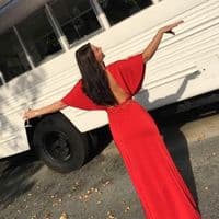 TikTok Account - silvanaqsj