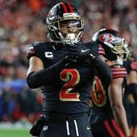 TikTok Account - lenoir.wr1d