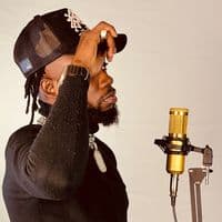 TikTok Account - staff_roidess