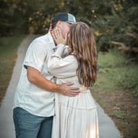 TikTok Account - emmab22121