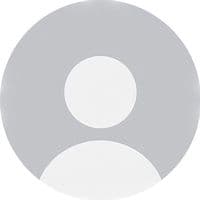 TikTok Account - wowososjso