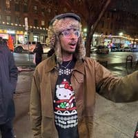 TikTok Account - formerlynordstromracked