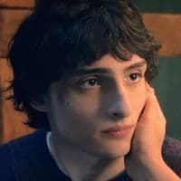 TikTok Account - auiyuna