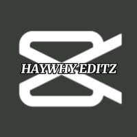 TikTok Account - haywhyeditz